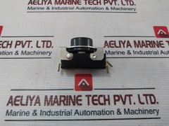 Cherry E13 P Micro Switch 15A 125 Or 250 Vac