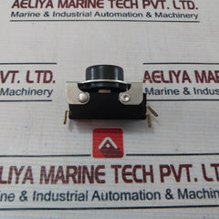 Cherry E13 P Micro Switch 15A 125 Or 250 Vac