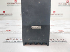 Toyokeiki Vg-1T-sd Voltage Transducer Ac 0~150V 50/60Hz