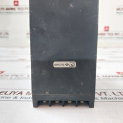 Toyokeiki Vg-1T-sd Voltage Transducer Ac 0~150V 50/60Hz