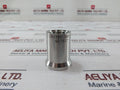 Oceaneering 100748 Directional Valve