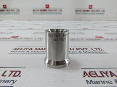 Oceaneering 100748 Directional Valve