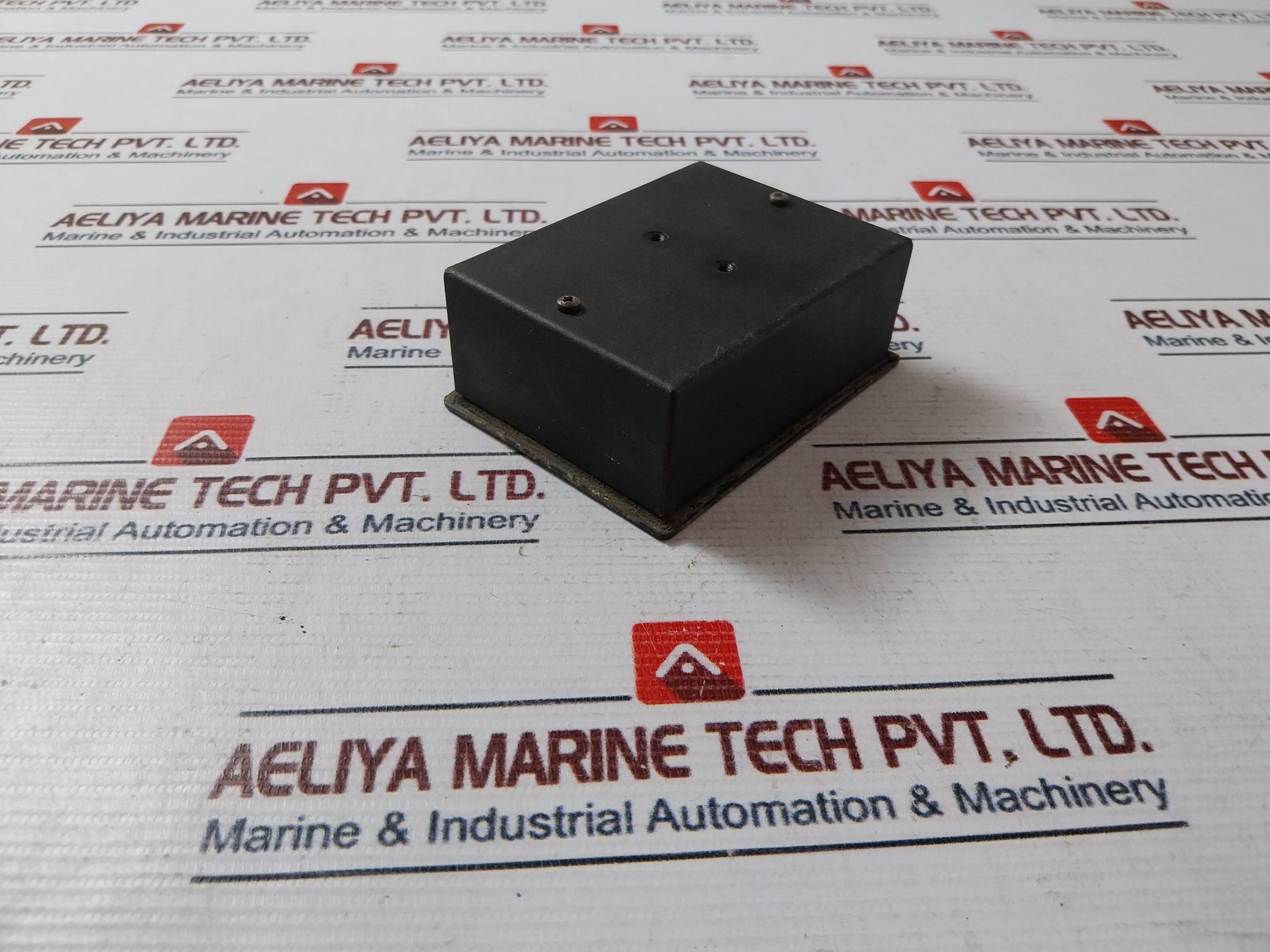 Mitsubishi Electronics Mta 10 Operator Interface Hmi Keypad 00840C