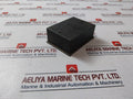 Mitsubishi Electronics Mta 10 Operator Interface Hmi Keypad 00840C