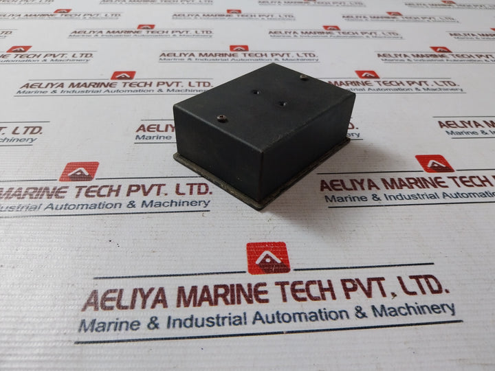 Mitsubishi Electronics Mta 10 Operator Interface Hmi Keypad 00840C