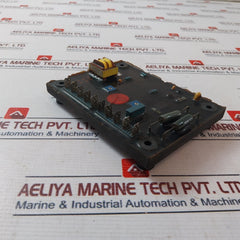 Newage Engineers 450-11600 Overvoltage Module