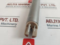 Enraf Tanksystem Sensor For Hermetic Utimeter Rtex & Gtex