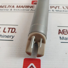 Enraf Tanksystem Sensor For Hermetic Utimeter Rtex & Gtex