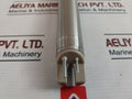 Enraf Tanksystem Sensor For Hermetic Utimeter Rtex & Gtex New