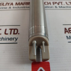 Enraf Tanksystem Sensor For Hermetic Utimeter Rtex & Gtex New