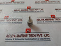 Lot Of 5X Ferraz Shawmut DIIGG50V2 Fuse Link 2A 500V