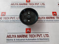 Mkn 209903 Black Handle Knob V-300?C