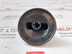 Dualit 00030 Timer Switch