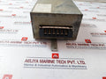 Terasaki Aru-i Dc Uvt Control Device Ac200-240V 50/60Hz