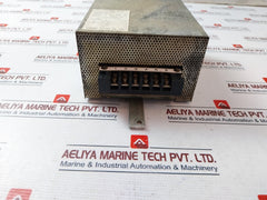 Terasaki Aru-i Dc Uvt Control Device Ac200-240V 50/60Hz
