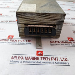 Terasaki Aru-i Dc Uvt Control Device Ac200-240V 50/60Hz