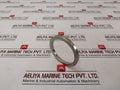 Ipso Npn9001483P Counter Ring For Washing Machine Iwf135Mn