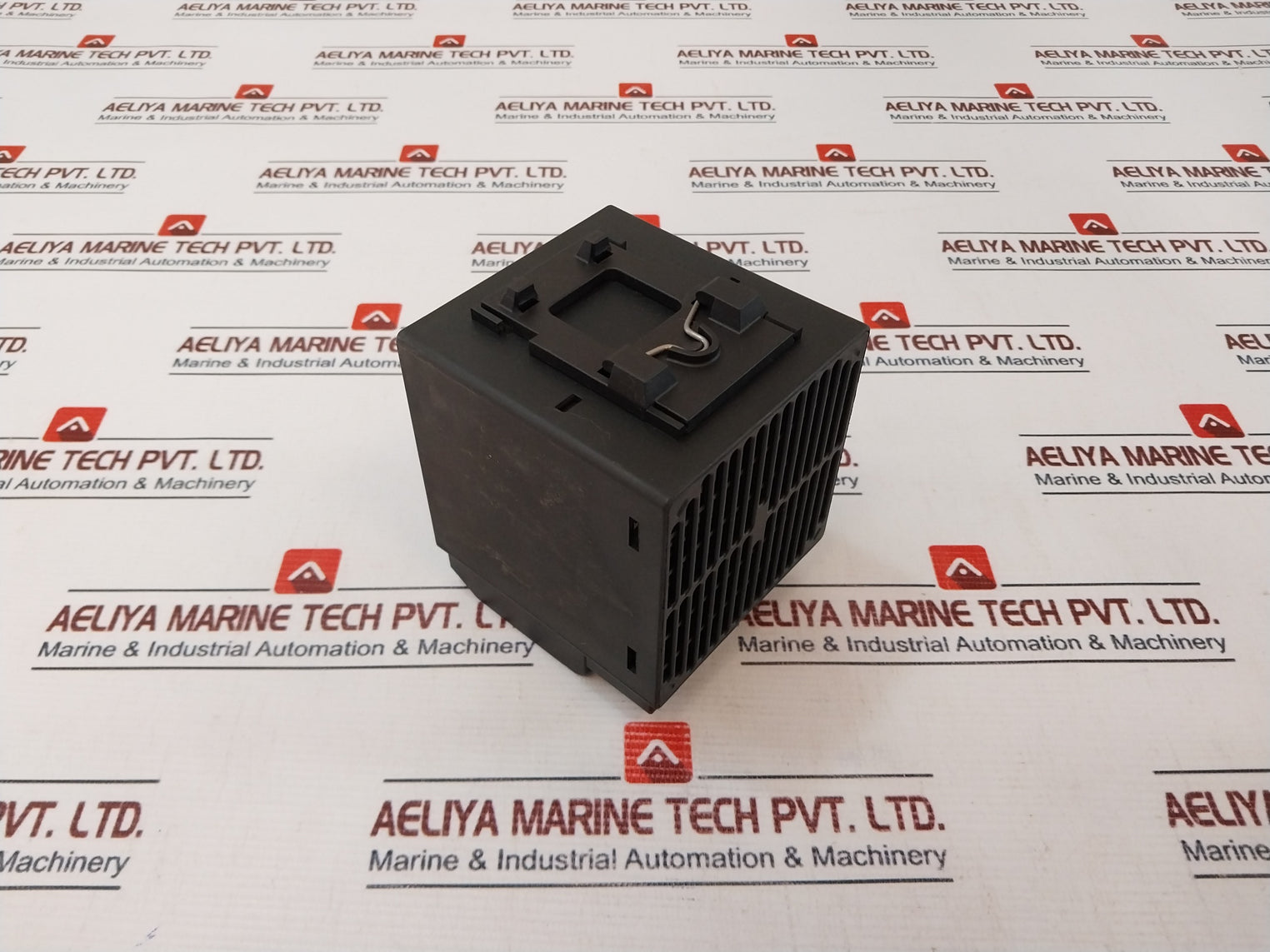 Stego Csl 028 Fan Heater 02810.0-00 50/60Hz