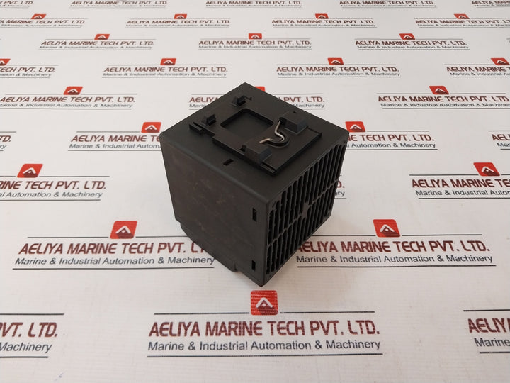Stego Csl 028 Fan Heater 02810.0-00 50/60Hz