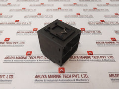Stego Csl 028 Fan Heater 02810.0-00 50/60Hz