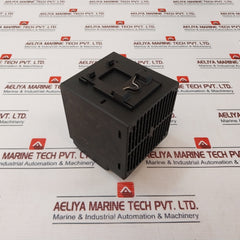 Stego Csl 028 Fan Heater 02810.0-00 50/60Hz