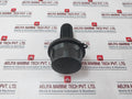 Parker Hydraulic Filler Breather Filter