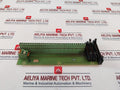 Hp J9777A 8 Port Ethernet Switch 2530-8G 1.3A 12V
