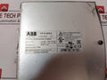 Abb Cp-e 24/5.0 Switch Mode Power Supply 1Svr427034R0000 T4A
