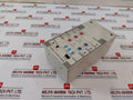 L&T Sr18G Release Microprocessor Base