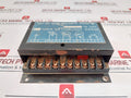 Osaka Nunotani Seiki Wspi-1A Speed Controller 090648