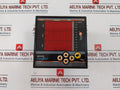 Conzerv Em 6436 Dual Source Energy Meter