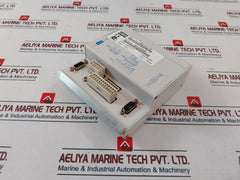 Atlas Copco 1900 0711 62 Airpower Controller 24Vac 50/60Hz
