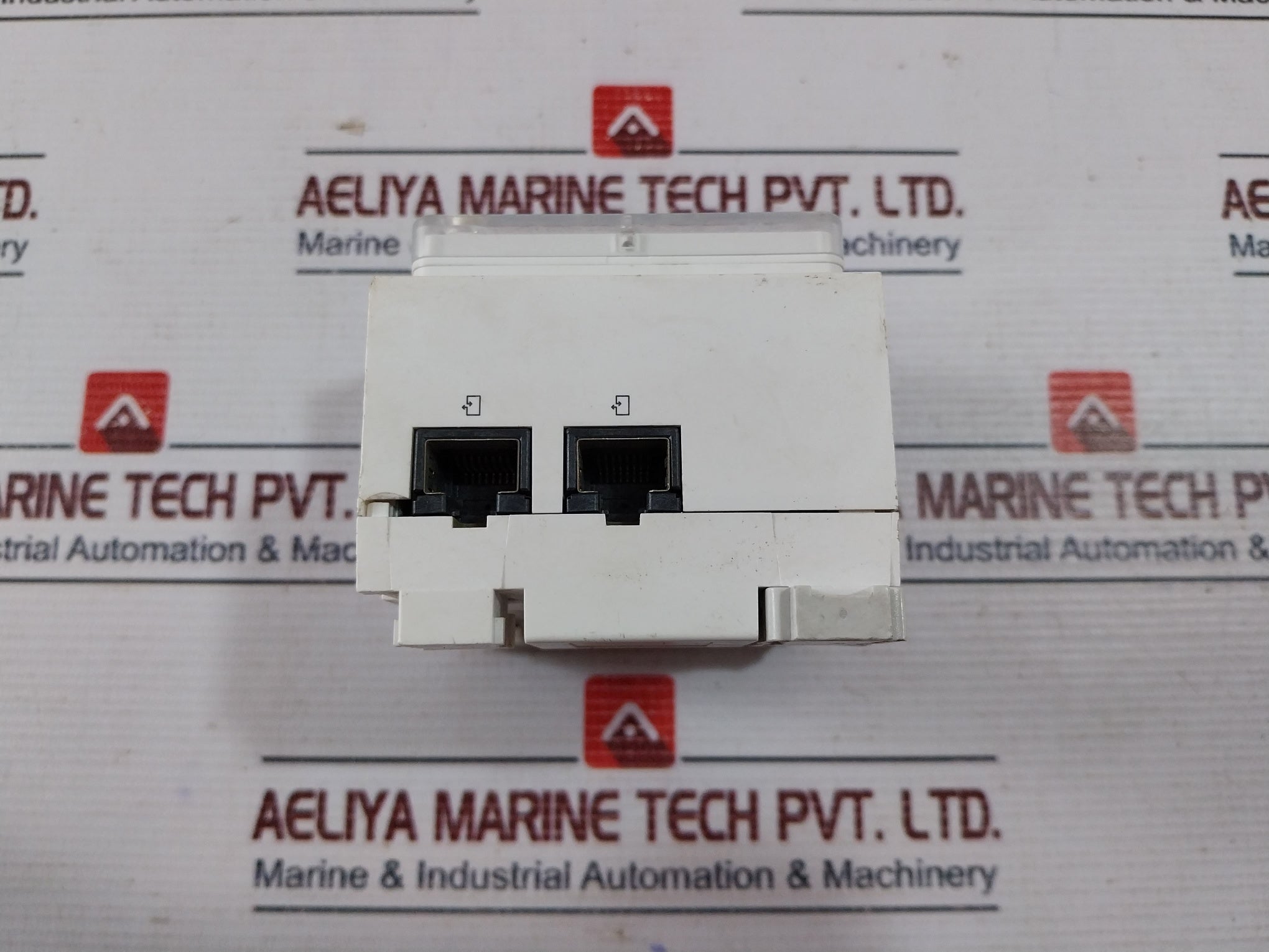 Schneider Electric Lv434010 Interface Module 24Vdc