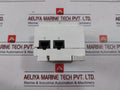 Schneider Electric Lv434010 Interface Module 24Vdc