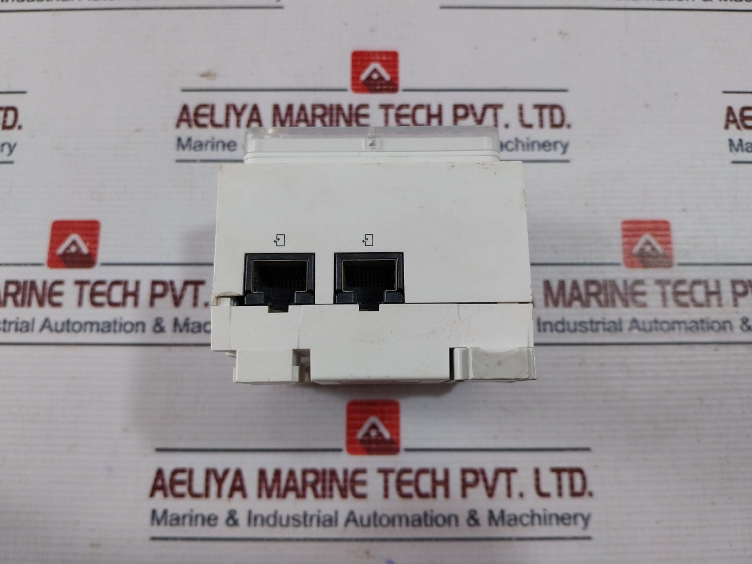 Schneider Electric Lv434010 Interface Module 24Vdc