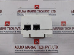 Schneider Electric Lv434010 Interface Module 24Vdc