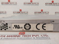 Tdi Mes050A-60Aab00 Power Supply 110-240 Vac