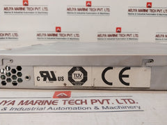 Tdi Mes050A-60Aab00 Power Supply 110-240 Vac