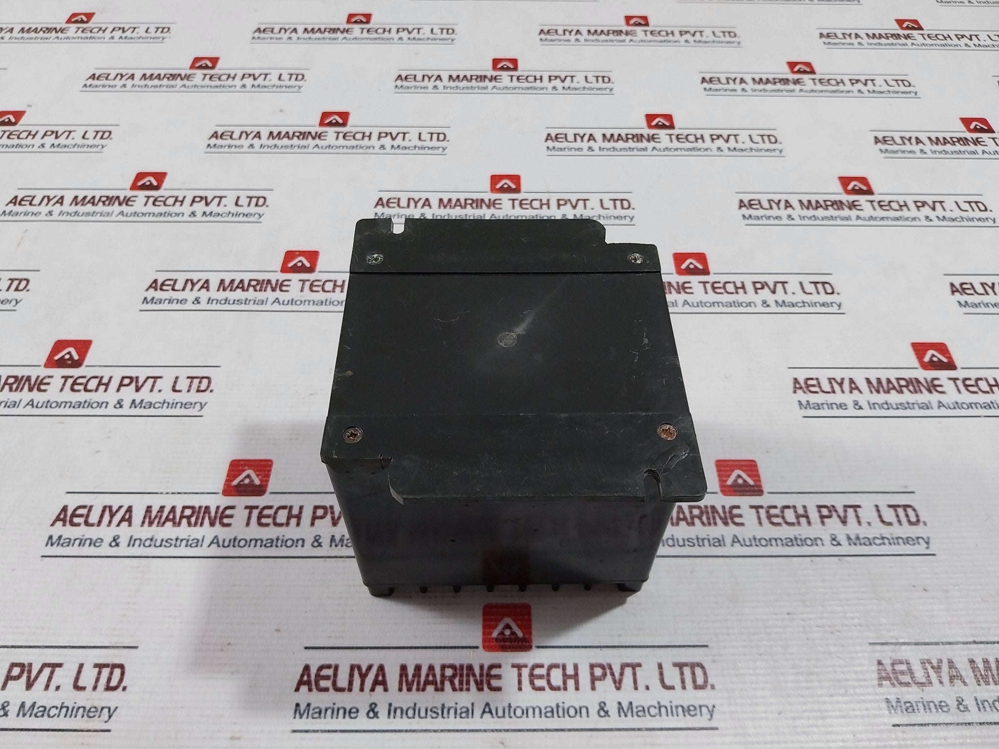 Daiichi Electronics Sa-hl-63D Ac 5A Ac Current Sensor