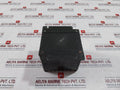Daiichi Electronics Sa-hl-63D Ac 5A Ac Current Sensor