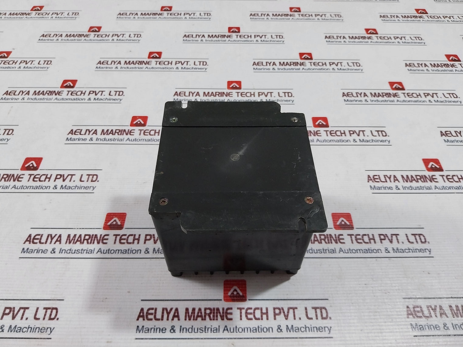 Daiichi Electronics Sa-hl-63D Ac 5A Ac Current Sensor