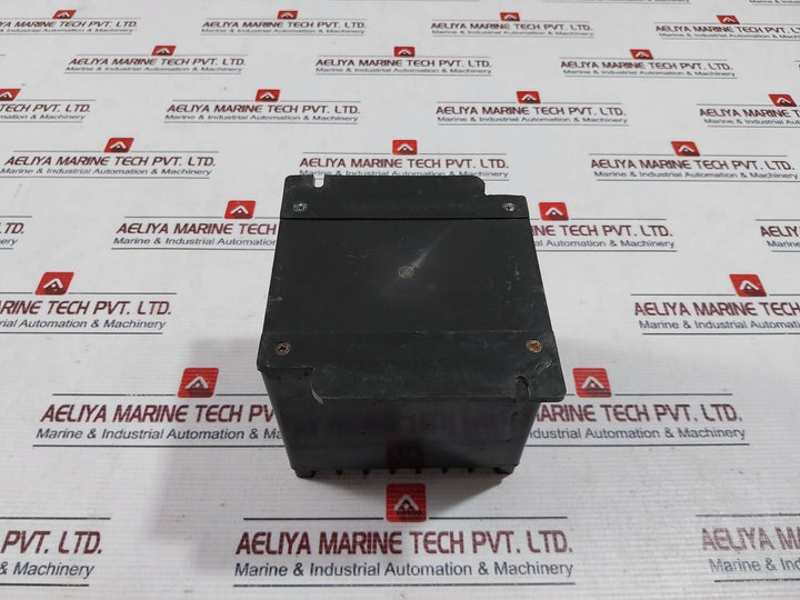 Daiichi Electronics Sa-hl-63D Ac 5A Ac Current Sensor