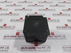 Daiichi Electronics Sa-hl-63D Ac 5A Ac Current Sensor
