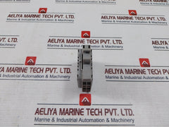 ENTRELEC RB 10 054_22 Relay 220 V~