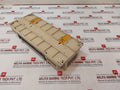 Omron C60H-edr-d Expansion I/O Unit 24Vdc