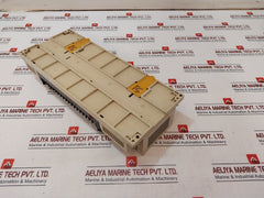 Omron C60H-edr-d Expansion I/O Unit 24Vdc