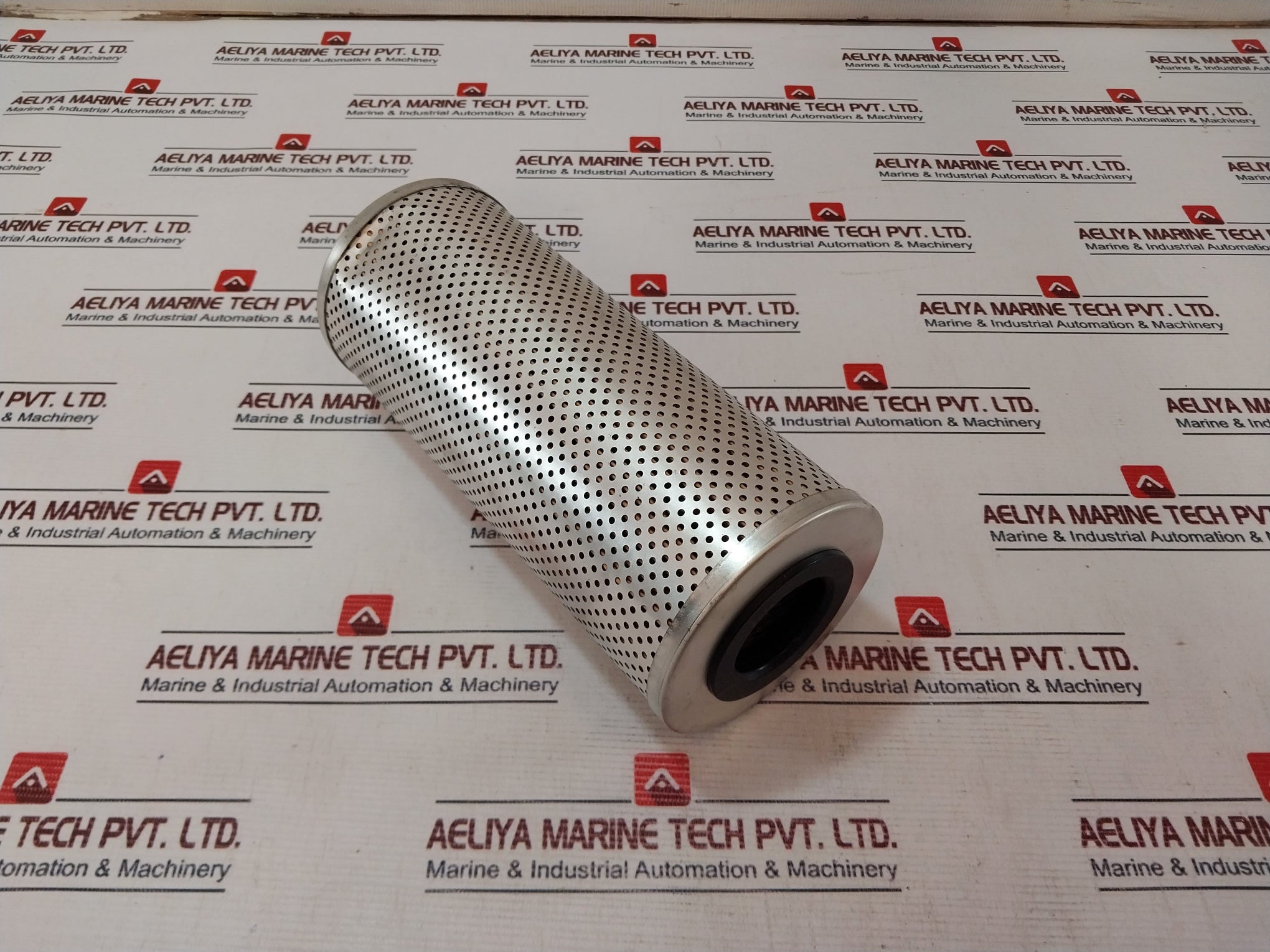 Schroeder K3 Hydraulic Filter Element