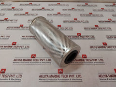 Schroeder K3 Hydraulic Filter Element