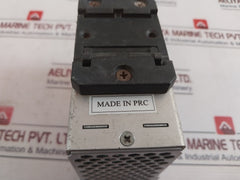 Weidmuller 8708660000 Connect Power Supply 50/60Hz