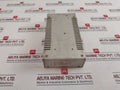 Mean Well S-201-24 Power Supply 200-240Vac 50/60Hz